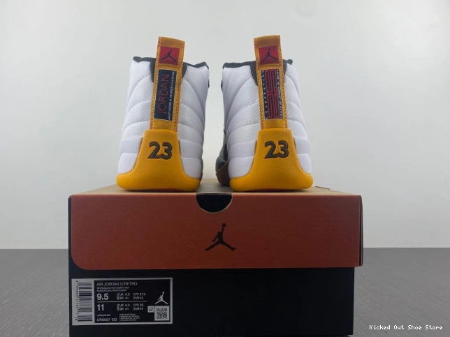 Kick Theory Air China 25 Jordan in DR8887-100 Years 12 0811